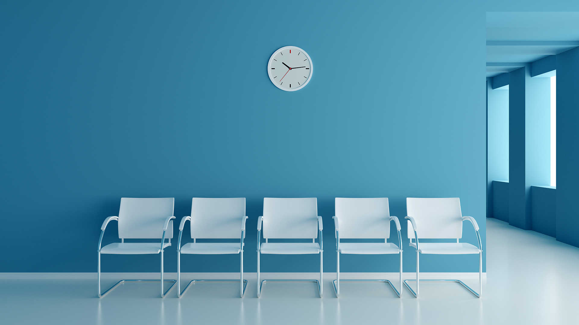 Fördermittel aus dem Transformationsfonds: Was Kliniken jetzt wissen müssen